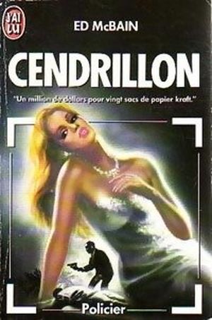 Cendrillon