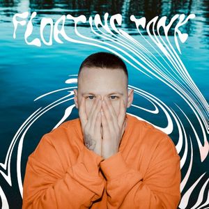 Floating Tank (Single)