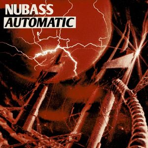 Automatic (Single)