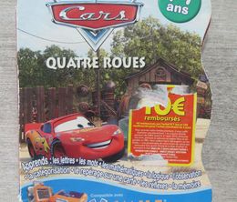 image-https://media.senscritique.com/media/000022024367/0/cars_quatre_roues.jpg