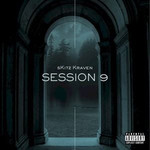 Session 9 (Single)