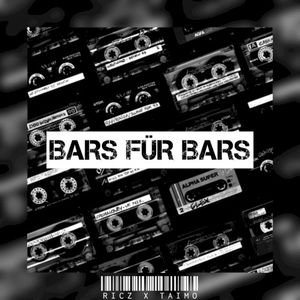 Bars für Bars (Single)