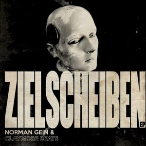 Zielscheiben (Single)