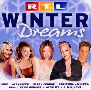 RTL Winter Dreams
