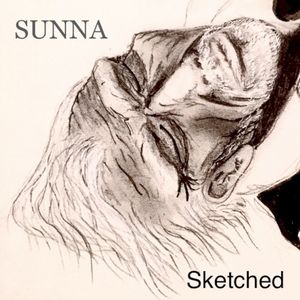 SKETCHED ep (EP)