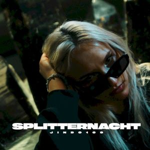 Splitternacht (Single)