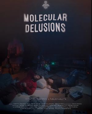 Molecular Delusions