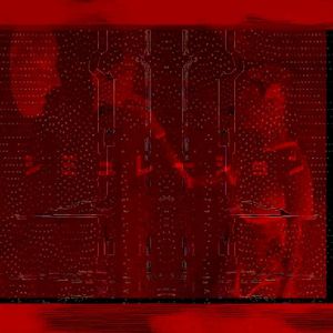 Simulation (Single)