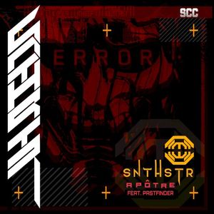 apôtre (Single)
