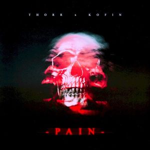 PAIN