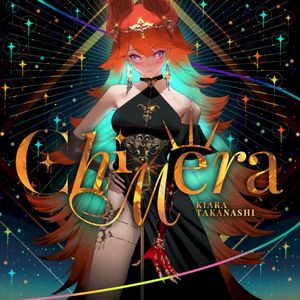 CHIMERA (Single)