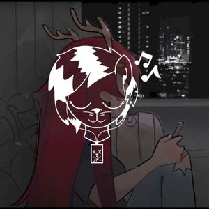 PINKIE (SCR4TCHK4T REMIX)