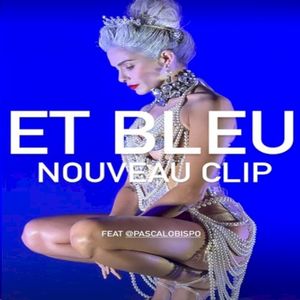 Et Bleu (Single)