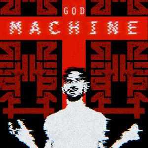 God Machine (Single)