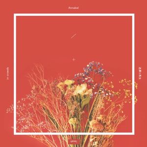 in crowds / 送葬と再生 (Single)