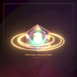 The Chill Collection I (EP)