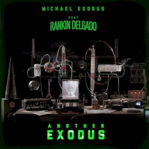 Another Exodus EP (EP)