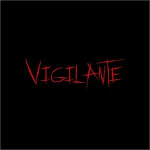 Vigilante