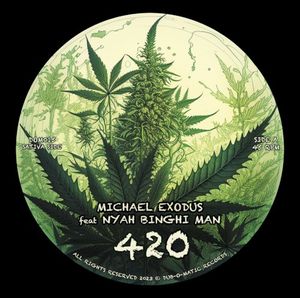 420 (Single)