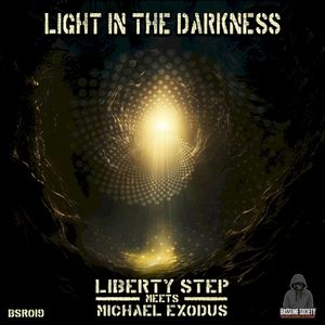Light in the Darkness (Single)