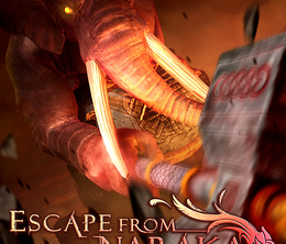 image-https://media.senscritique.com/media/000022025292/0/escape_from_naraka.png