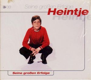 Seine großen Erfolge