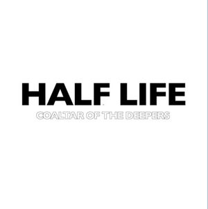 HALF LIFE (2019 PACK) (EP)