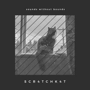 Sounds Without Bounds (Single)