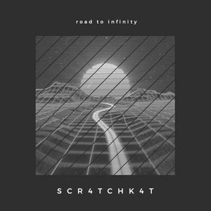 Road To Infinity (Single)