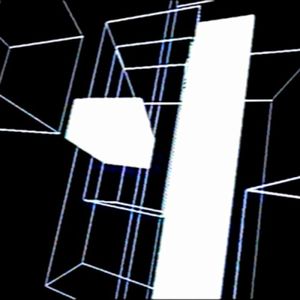 lines (Single)
