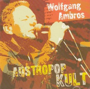 Austropop Kult