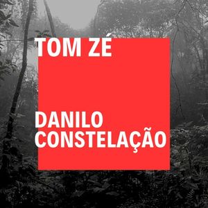 Danilo Constelação (Single)