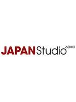 Sony Computer Entertainment Japan Studio