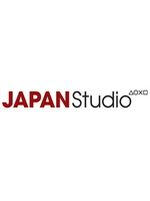 Sony Interactive Entertainment Japan Studio