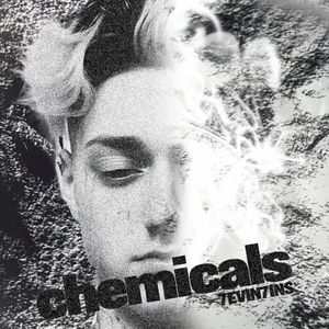 Chemicals (Single)