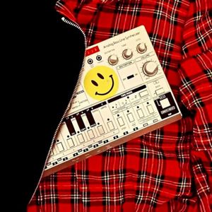 Take It or Leave It (EP)