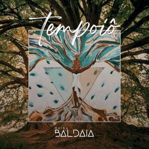 Tempoiô (Single)