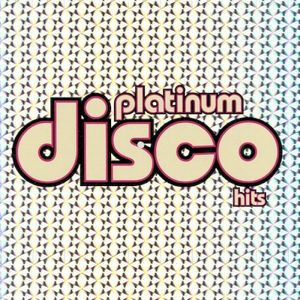 Platinum Disco Hits