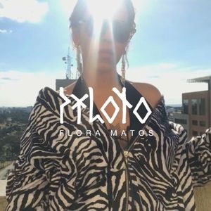 Piloto (Single)