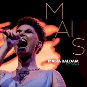 Mais (Ao Vivo) (Live)