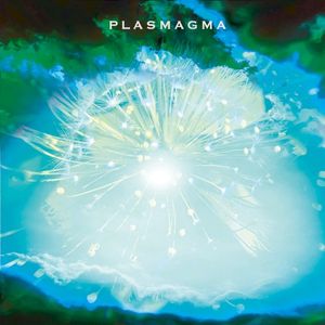 Plasmagma 10⁻²⁹