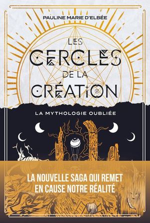 Les cercles de la création