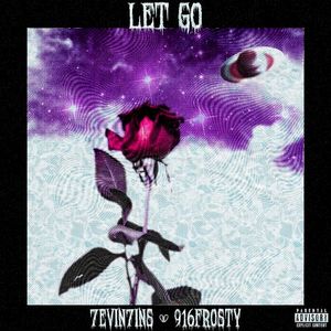 let go (Single)