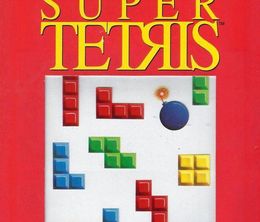 image-https://media.senscritique.com/media/000022025778/0/super_tetris.jpg