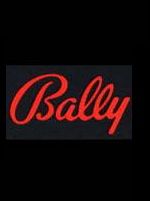 Bally Manufacturing Co.