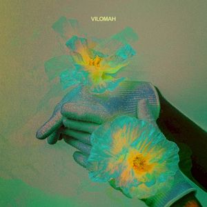 Vilomah (Single)