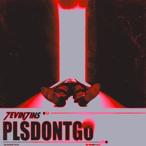 plsdontgo (Single)