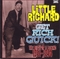 Get Rich Quick! The Birth of a Legend 1951-1954