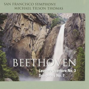 Symphony no. 7 in A major, op. 92: I. Poco sostenuto – Vivace