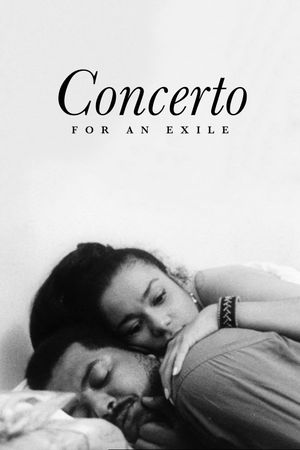 Concerto pour un exil